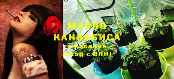PSILOCYBIN Белокуриха