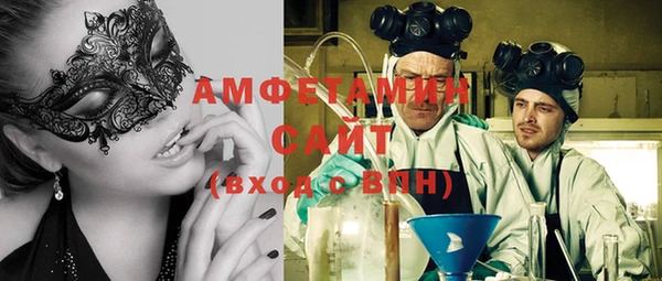 PSILOCYBIN Белокуриха