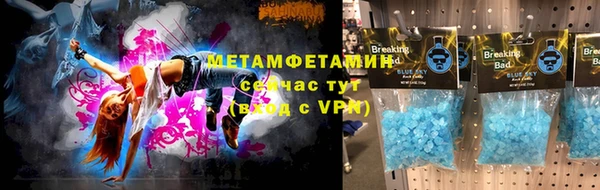 PSILOCYBIN Белокуриха